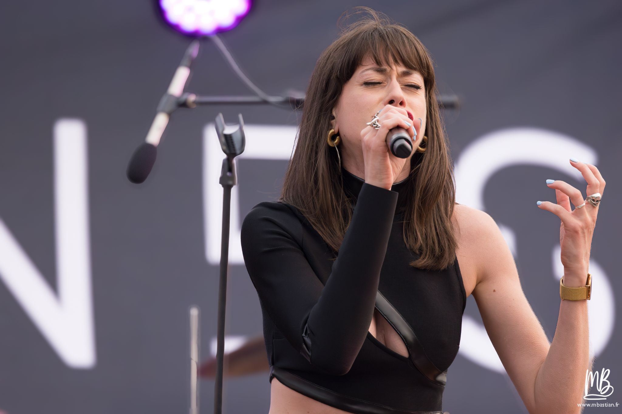 20250607  Redlight Dreams   MB 38